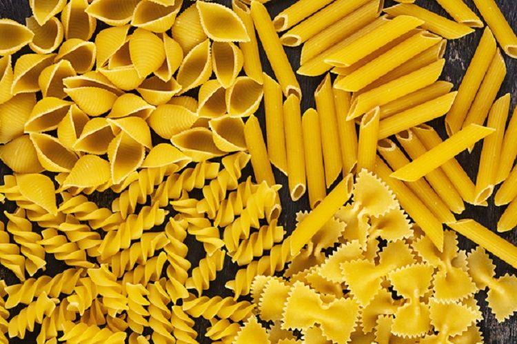 Anmat prohibió la venta de cuatro marcas de pastas secas