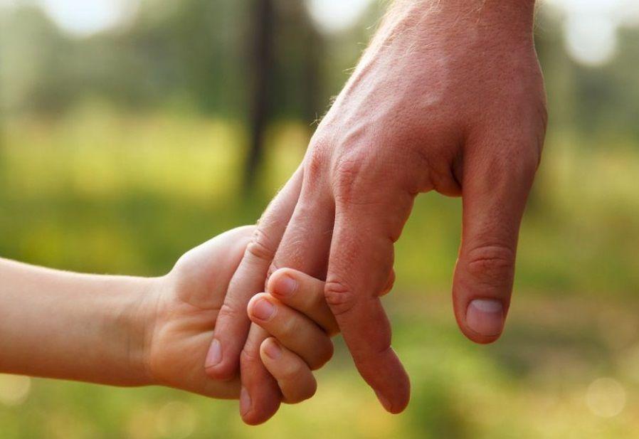 San Isidro: Primer encuentro del año del ciclo de charlas sobre adopción