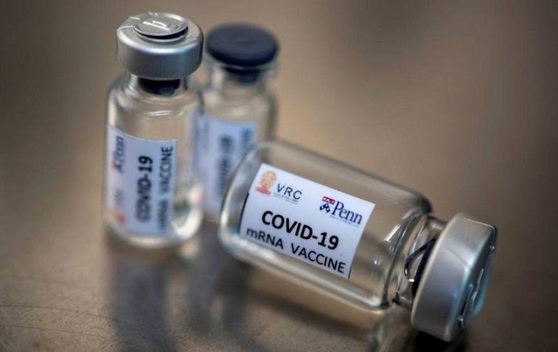 La Agencia Europea del Medicamento (EMA) respaldó la vacuna de Oxford-AstraZeneca