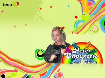 Jajaja... nosotros hablamos bien