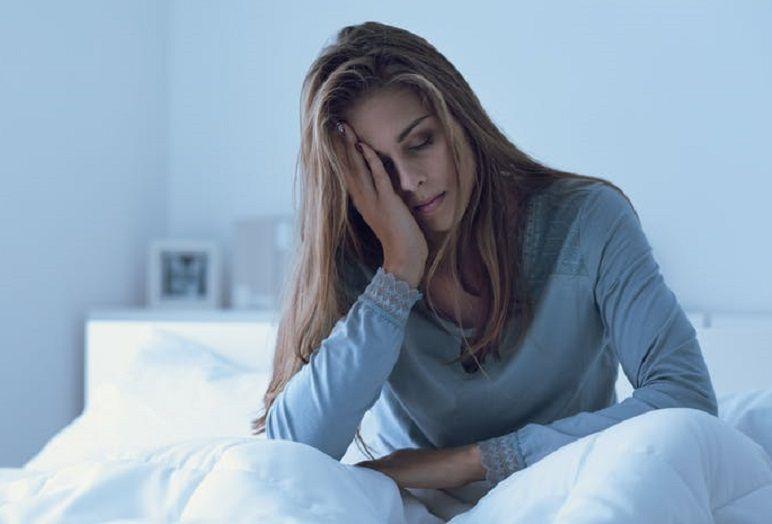 19/03 Día Mundial del sueño: sus principales alteraciones y cómo evitarlas