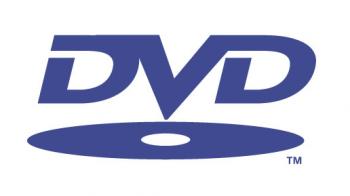 Varias peliculas dvd full - audio latino - imperdible