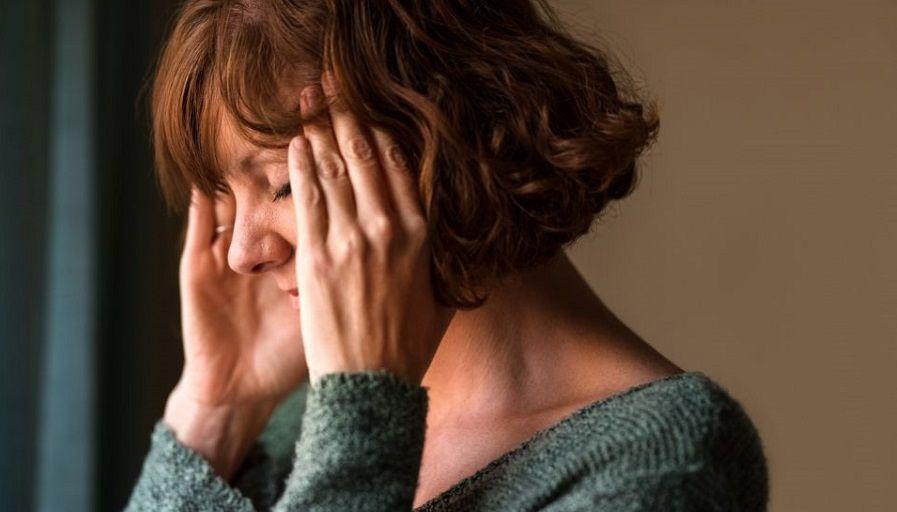 Secuelas cognitivas de la COVID-19: ¿Cómo identificarlas?