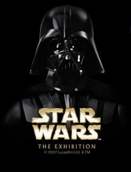 Star wars - todas las pelis en dvd