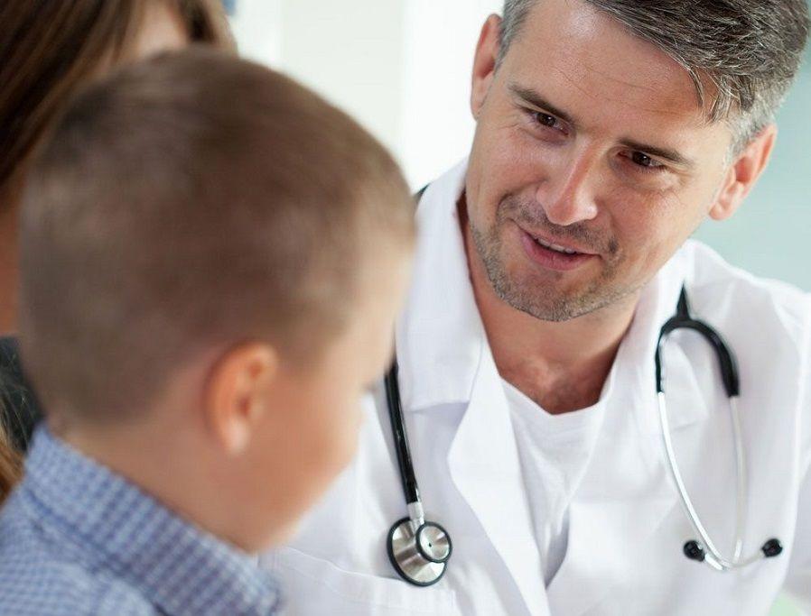 Generar conocimiento para convivir mejor con la epilepsia