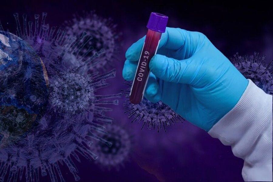 Detectan en Argentina casos de las variantes de Reino Unido, Manaos, Río de Janeiro y California