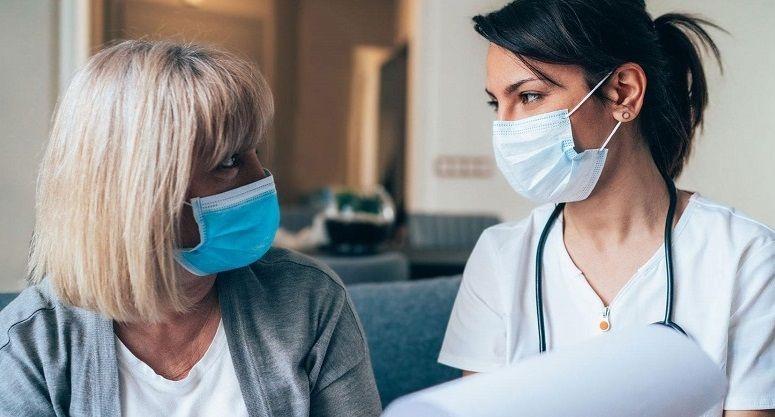 Cáncer de Colon: 3 estudios claves para detectar la enfermedad a tiempo