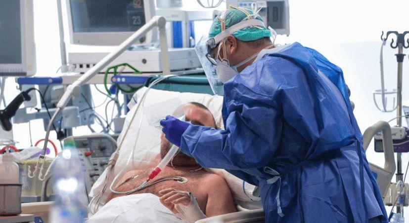 La OMS recomienda no utilizar la ivermectina en pacientes con coronavirus