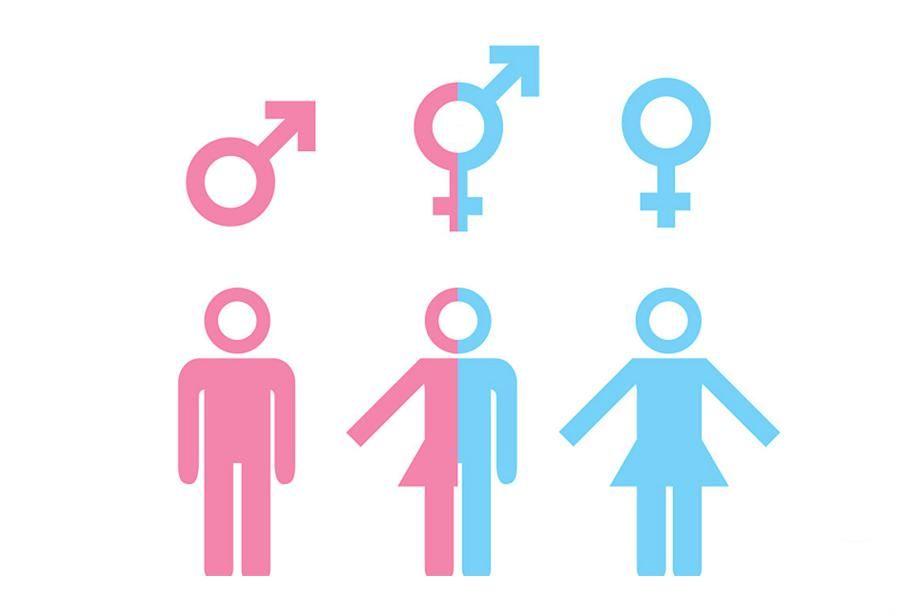 Famoso canal de televisión para niños promueve agenda transexual