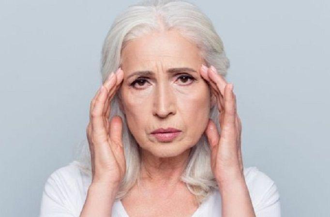 Qué es el infarto cerebral silencioso, cómo afecta la memoria y cómo prevenirlo