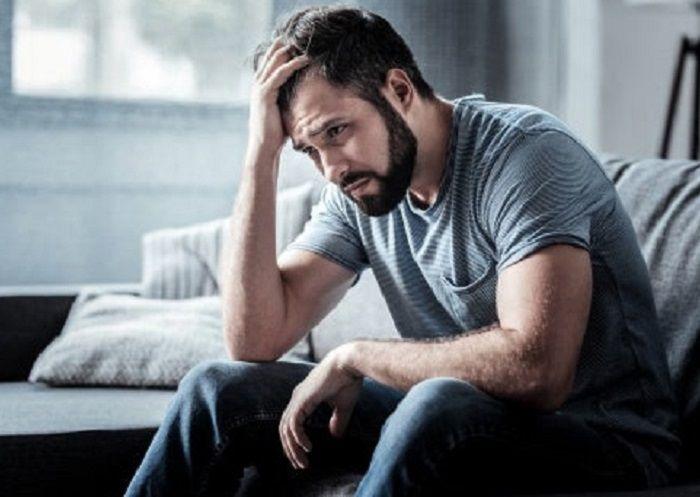 COVID-19: Un tercio de los contagiados sufre problemas neurológicos o psicológicos posteriores