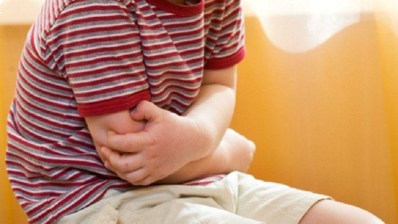 Lanzaron en Argentina la primera campaña de prevención para evitar la parasitosis intestinal