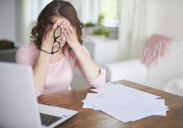 Qué es el bienestar subjetivo y cómo cambia dependiendo de cuánto tiempo pasas sentado