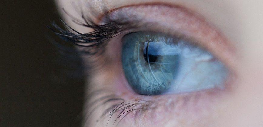 Identifican mutaciones genéticas asociadas a una severa discapacidad visual hereditaria