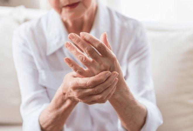 Se amplían las opciones de tratamiento para las diferentes manifestaciones del Parkinson