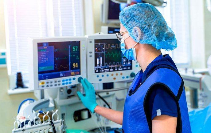 ¿Por qué el rol de los kinesiólogos es clave en la rehabilitación post COVID-19?