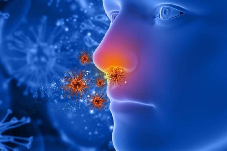 10 razones científicas que sostienen que la COVID-19 se contagia por el aire