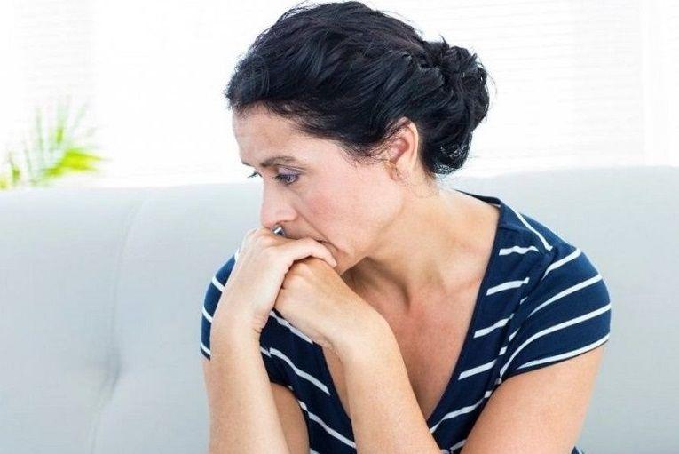 Cómo influyen las hormonas tiroideas sobre el estado emocional