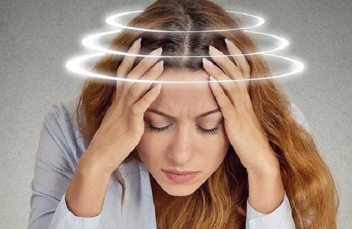 Vértigo: una síntoma muchas veces no benigno que puede (y debe) tratarse