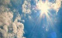 Clarinadas: ¿Cómo entender la pandemia y el Nuevo Orden Mundial? Una visión de conjunto de la actualidad…