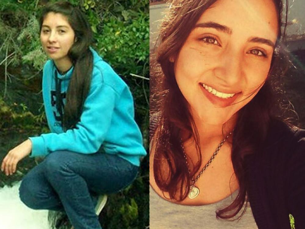 MISOPROSTOL 200: ¡QUE NO TE ENGAÑEN!