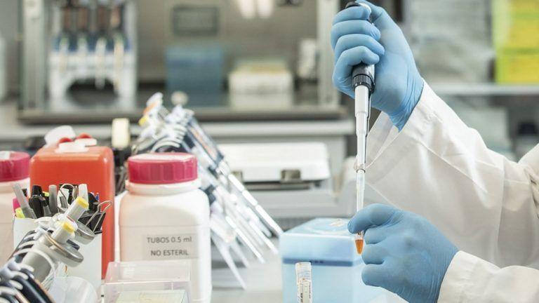 La Provincia de Bs. As. participa de la vigilancia del tratamiento con suero equino hiperinmune en personas con COVID-19