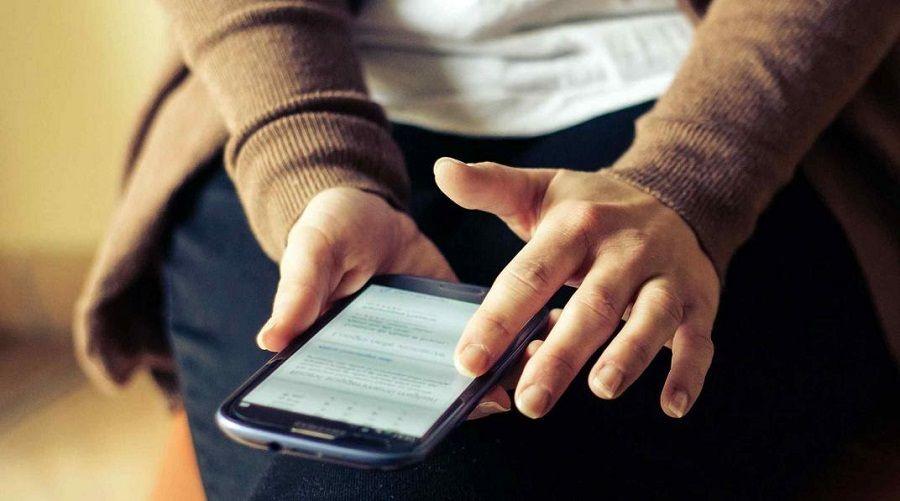 Las 5 preguntas más frecuentes sobre la campaña Buenos Aires Vacunate