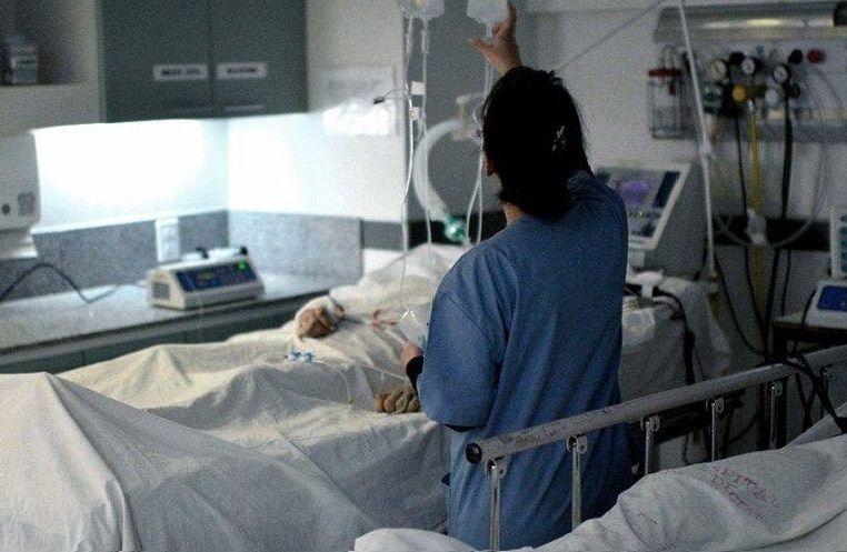 La Provincia de Buenos Aires abrirá 7 centros extrahospitalarios que suman 303 camas de internación