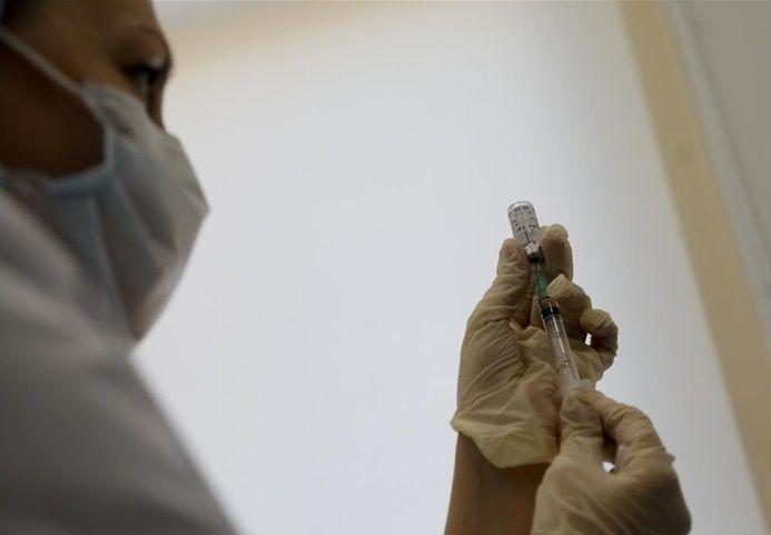 La vacunación preoperatoria en pacientes quirúrgicos podría evitar miles de muertes