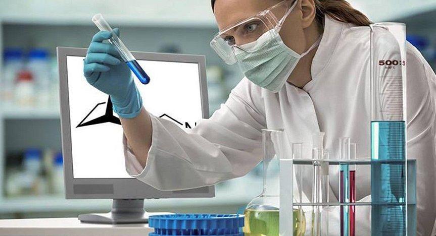 Segunda ola COVID: el rol fundamental de los bioquímicos en la lucha contra la pandemia