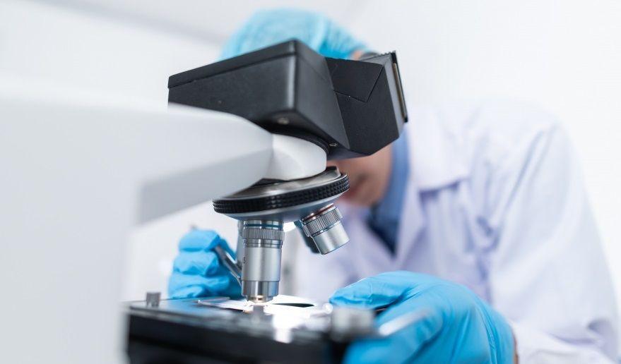 Presentan plataforma que permite el estudio de linfocitos T en vacunados y recuperados