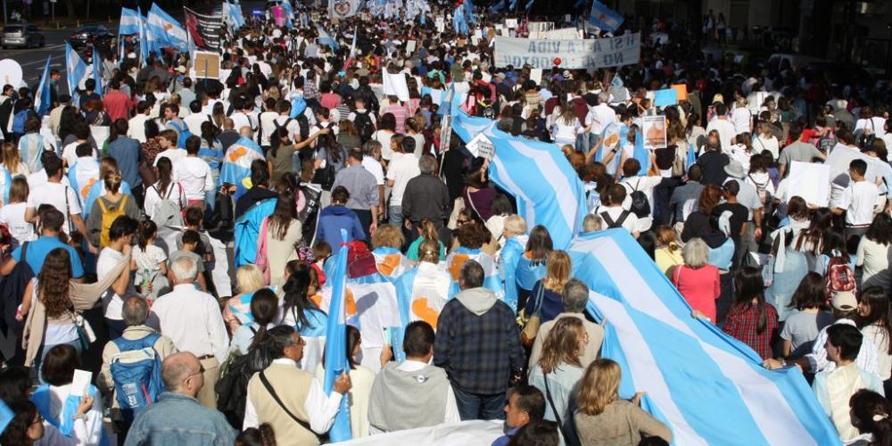 Galería de imágenes