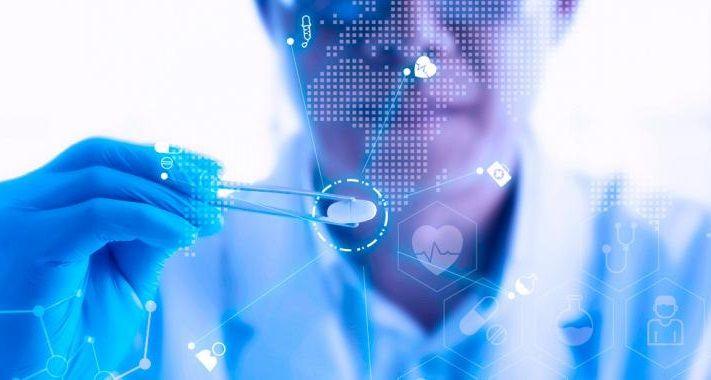 700.000 personas morirían por año de enfermedades resistentes a los antimicrobianos