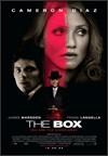 The box