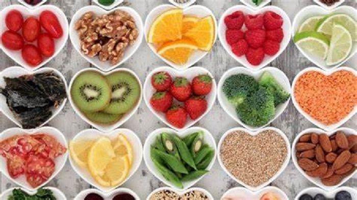 El único tratamiento válido para la celiaquía es la dieta libre de gluten