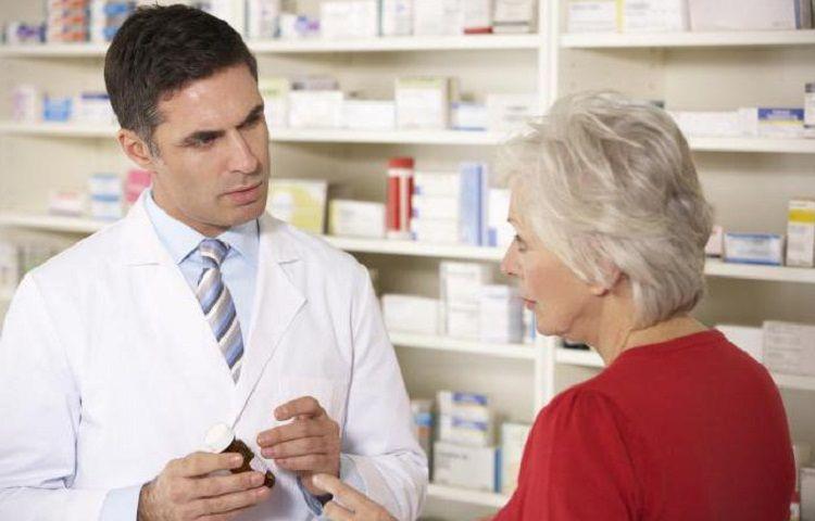 Provincia: Prohíben la venta en farmacias de pruebas rápidas y tests para detectar COVID-19