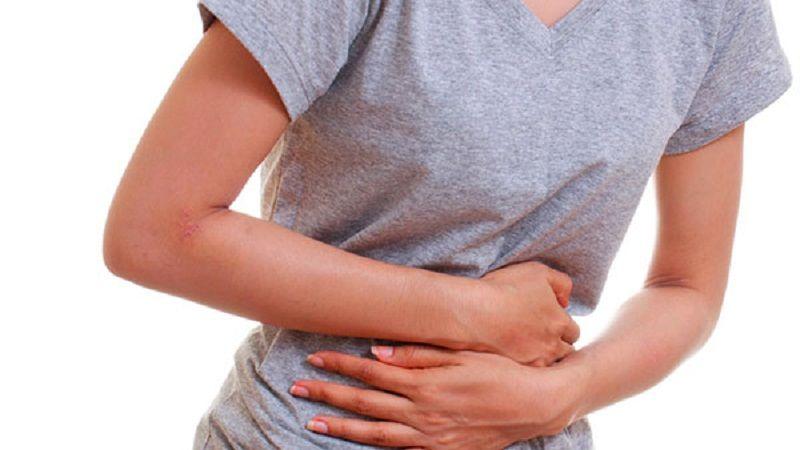 5 consejos importantes para personas con Celiaquía