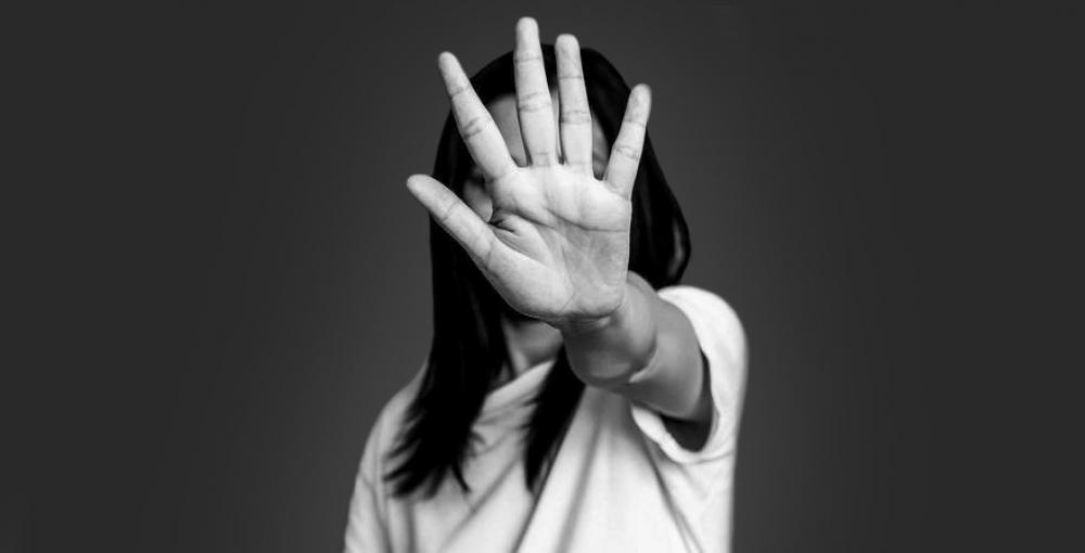 LA CONVENCIÓN BELEM DO PARÁ ES UN ATAQUE MÁS A LA FAMILIA Y A LA VIDA DE LOS ARGENTINOS