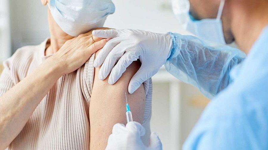 COVID-19: Los pacientes oncohematológicos ahora tienen prioridad para vacunarse