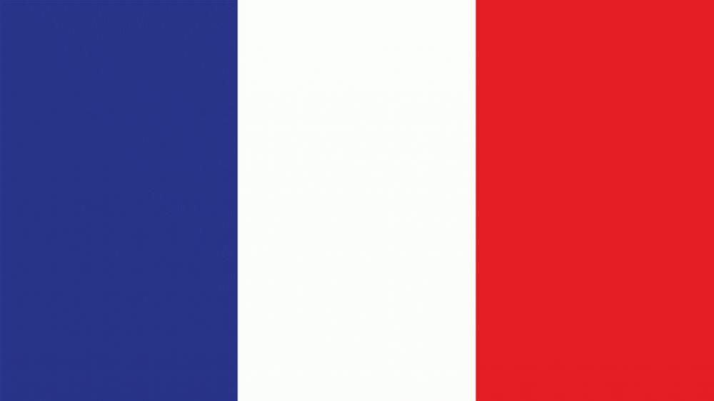 Francia protege su idioma y veta el lenguaje inclusivo en la educación: ‘Es un obstáculo para la enseñanza’