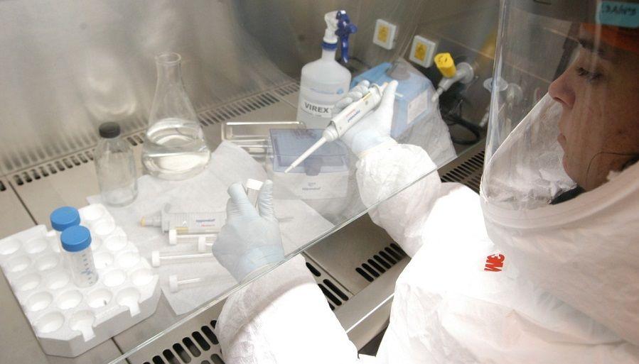 Coronavirus: detectan en Argentina casos de variantes prioritarias en viajeros