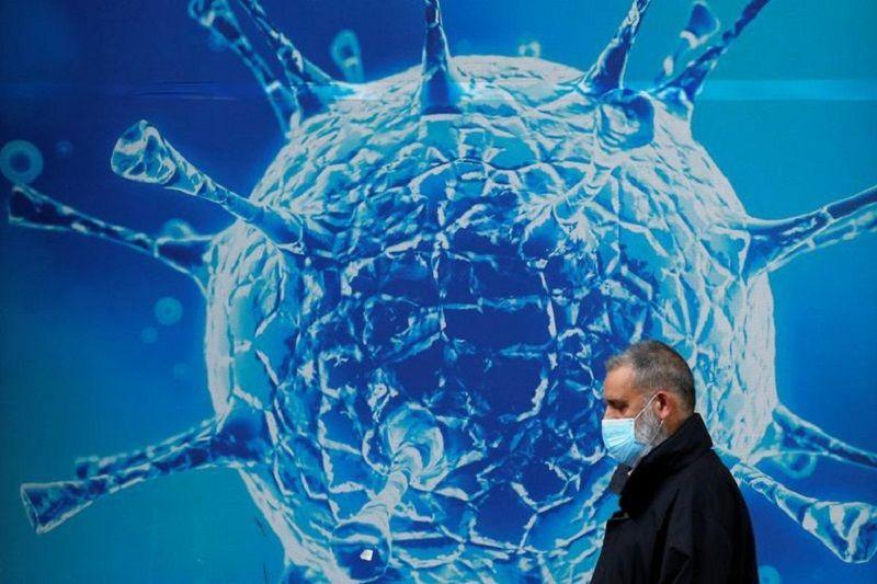 Según investigadores contratados por la OMS, la pandemia podría haberse evitado