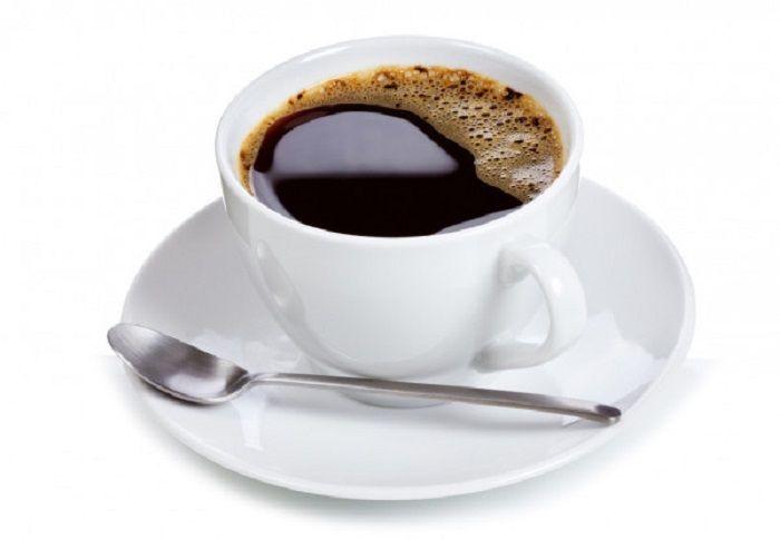 El consumo de bebidas con cafeína como el café y té perjudicarían la salud renal