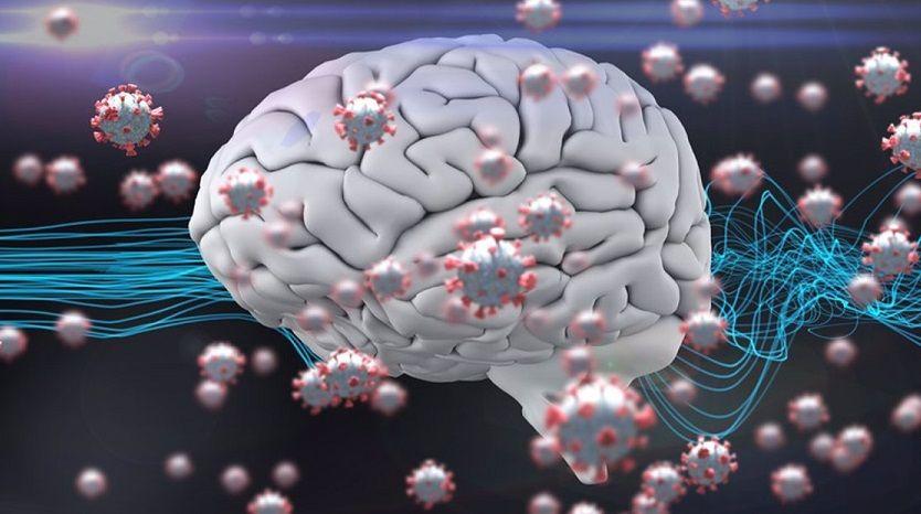 Síntomas post COVID: La importancia de contar con una evaluación interdisciplinaria