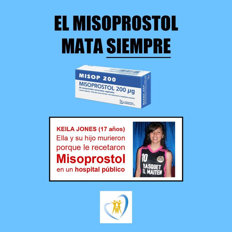 https://marchaporlavida.com.ar/?data=36474