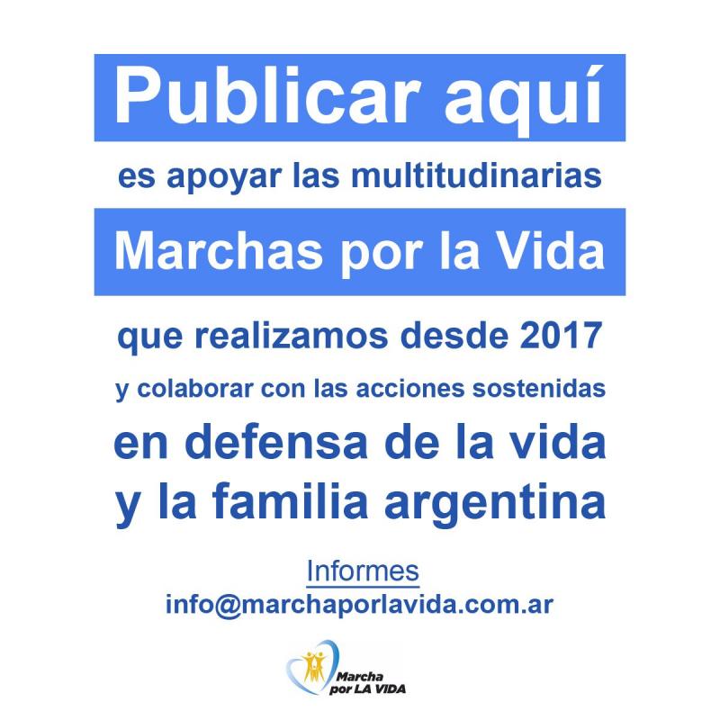 PUBLICITAR