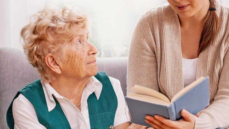 San Isidro: Taller online gratuito