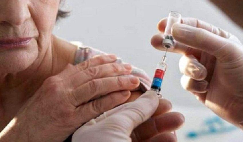 SAVE lanzó una campaña para promover la vacunación contra la gripe y neumonía