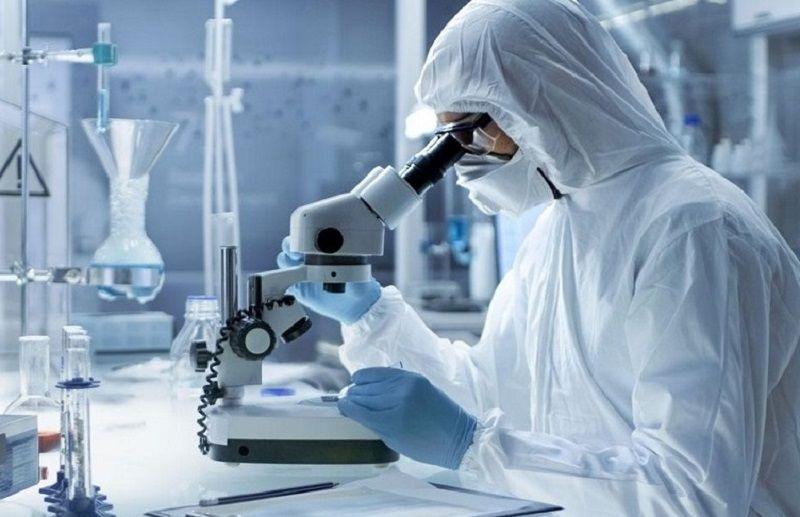 Descubren ´punto débil´ del coronavirus, para que no se multiplique en el cuerpo humano
