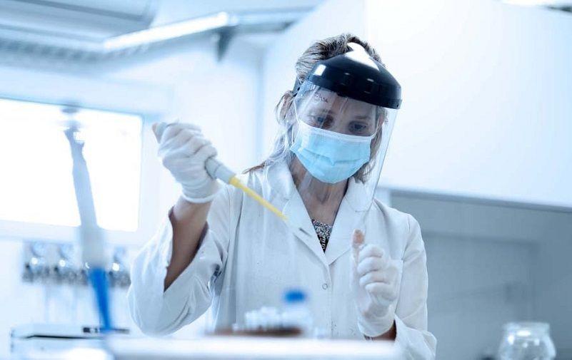 Nuevo test puede distinguir en menos de una hora entre infecciones víricas y bacterianas
